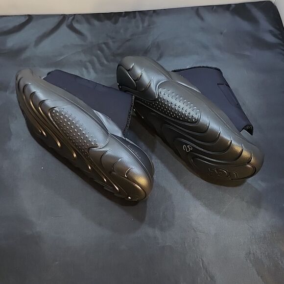 BRAND NEW UGG WOMEN'S LA CLOUD SLIDE SANDAL G1 - Picture 13 of 16